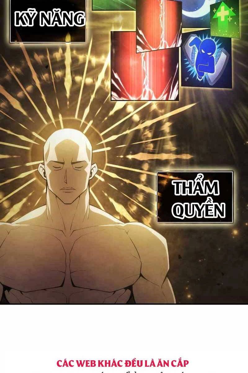 Chiêu Hồn Giả Siêu Phàm Chapter 31 - 127