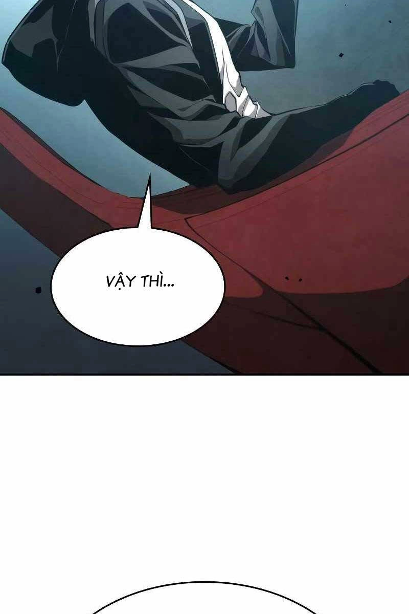 Chiêu Hồn Giả Siêu Phàm Chapter 31 - 129