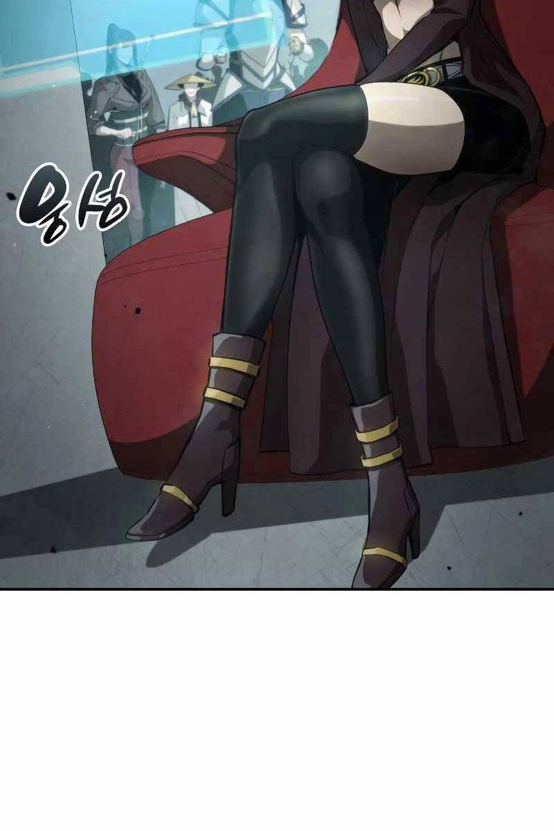 Chiêu Hồn Giả Siêu Phàm Chapter 31 - 133