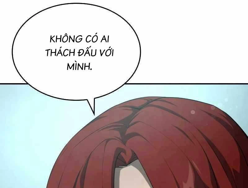 Chiêu Hồn Giả Siêu Phàm Chapter 31 - 134