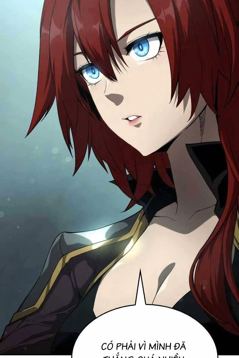 Chiêu Hồn Giả Siêu Phàm Chapter 31 - 135