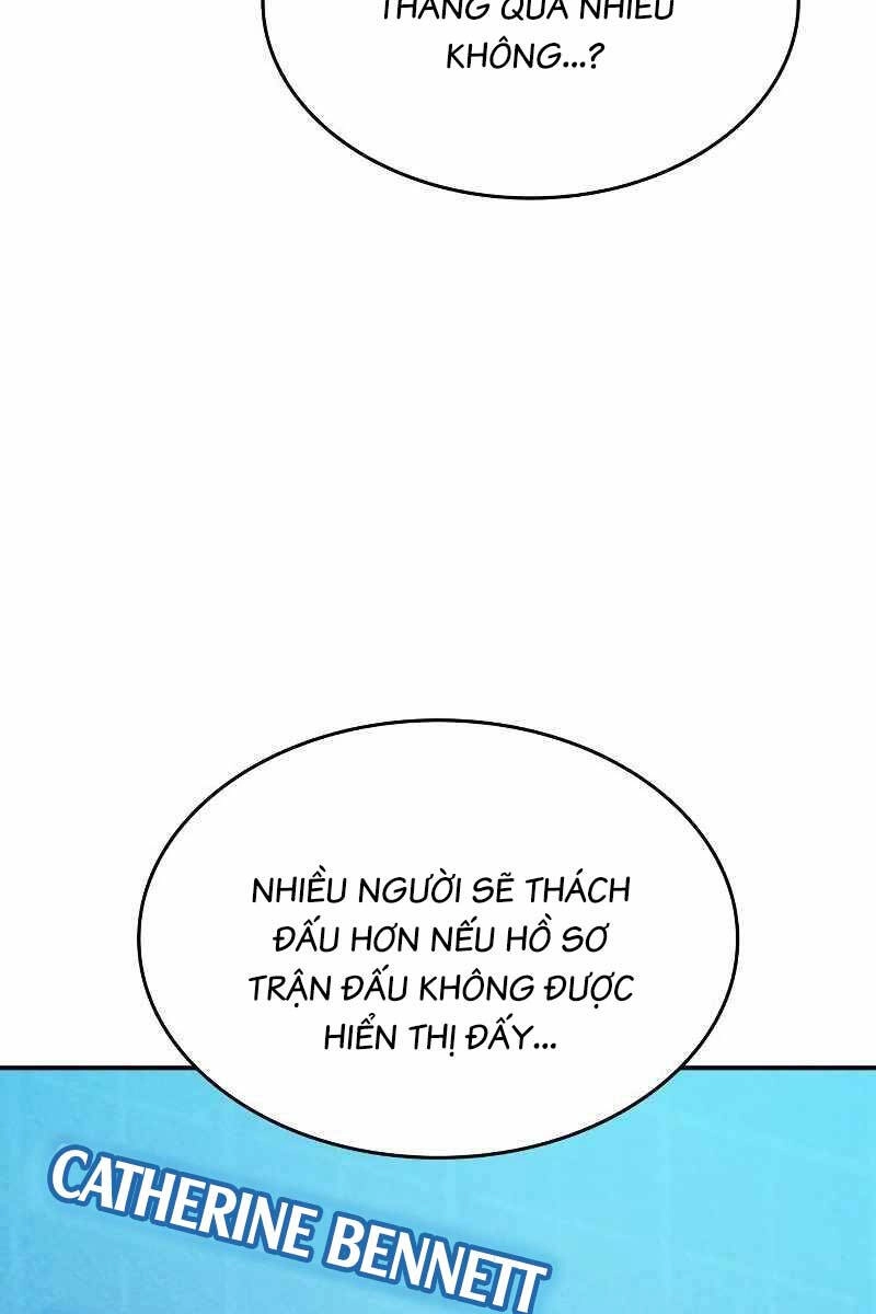 Chiêu Hồn Giả Siêu Phàm Chapter 31 - 136