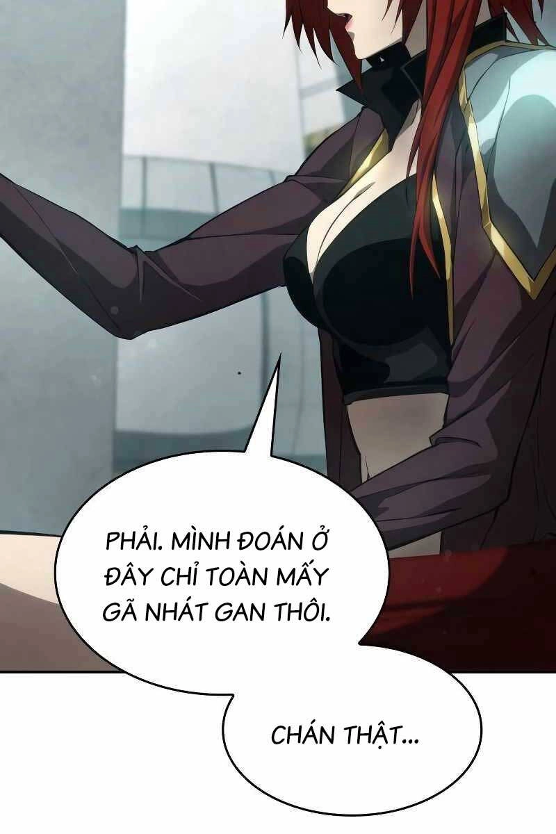 Chiêu Hồn Giả Siêu Phàm Chapter 31 - 139