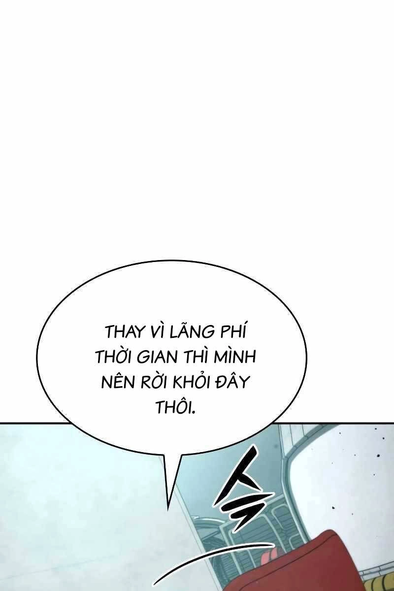 Chiêu Hồn Giả Siêu Phàm Chapter 31 - 140