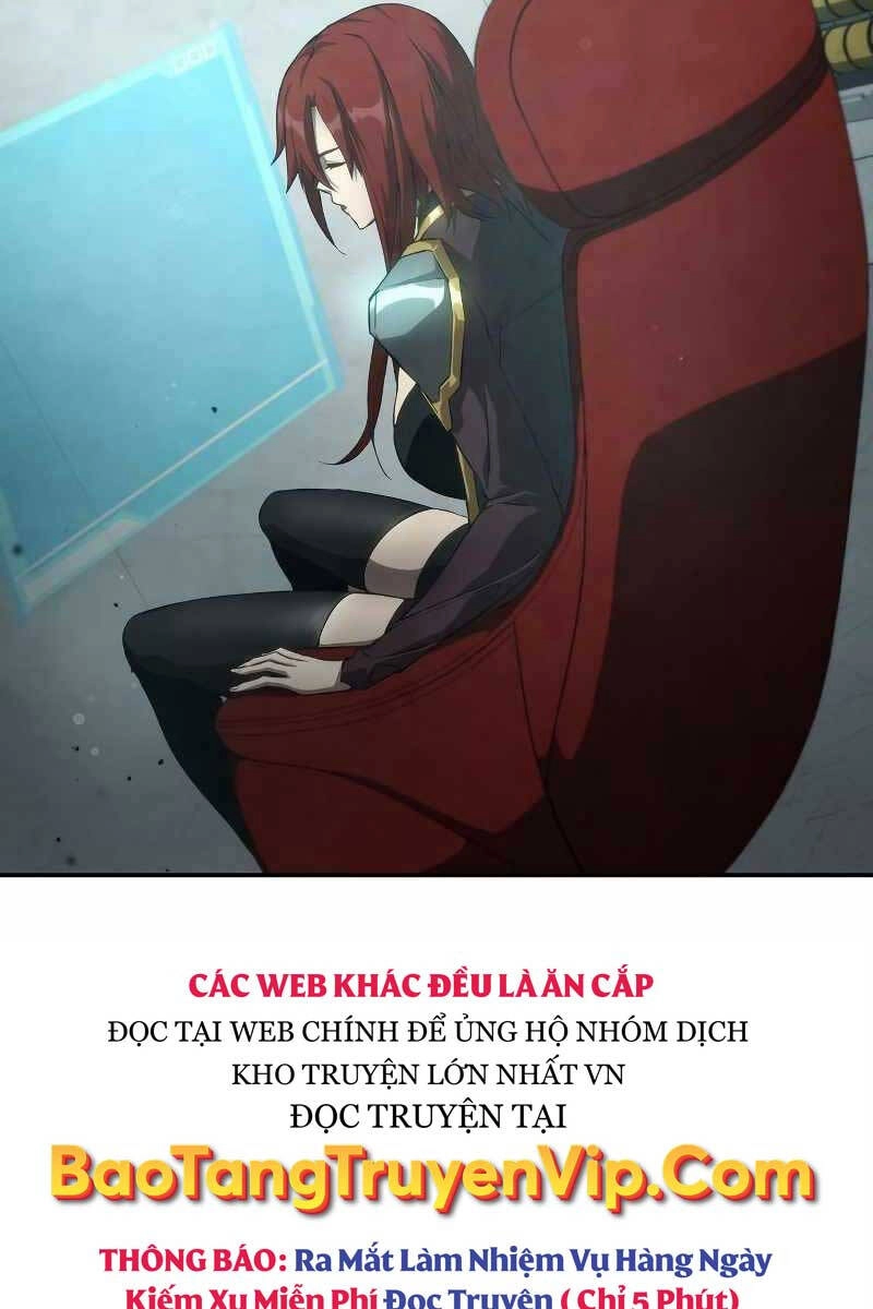 Chiêu Hồn Giả Siêu Phàm Chapter 31 - 141