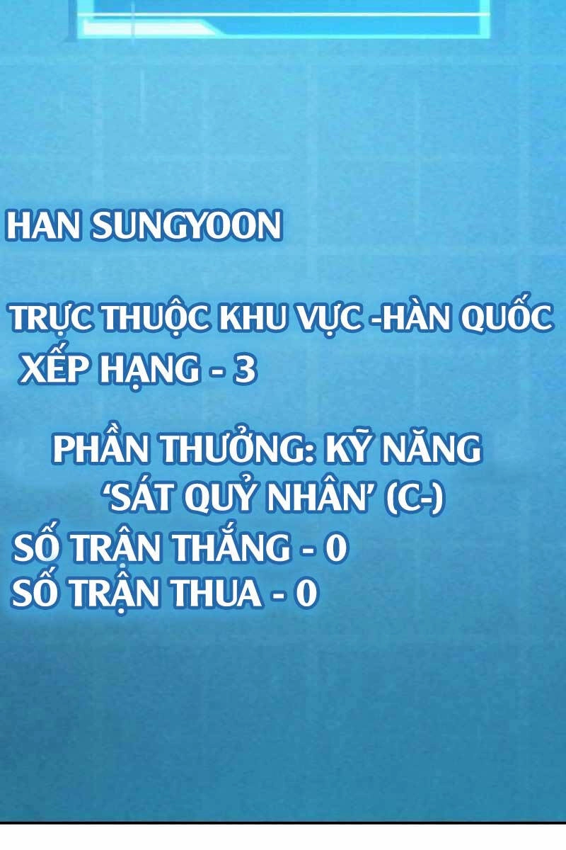 Chiêu Hồn Giả Siêu Phàm Chapter 31 - 144