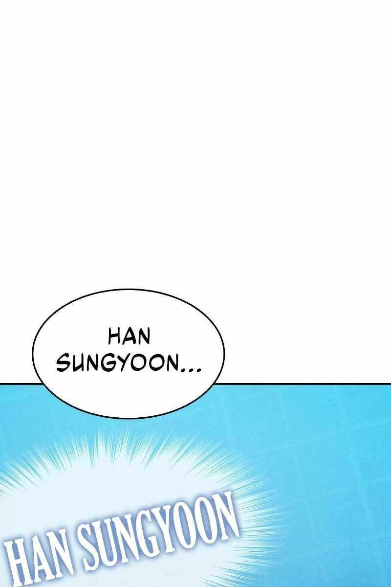 Chiêu Hồn Giả Siêu Phàm Chapter 31 - 145