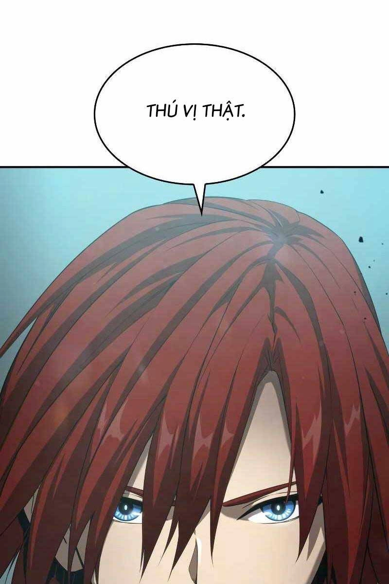 Chiêu Hồn Giả Siêu Phàm Chapter 31 - 147