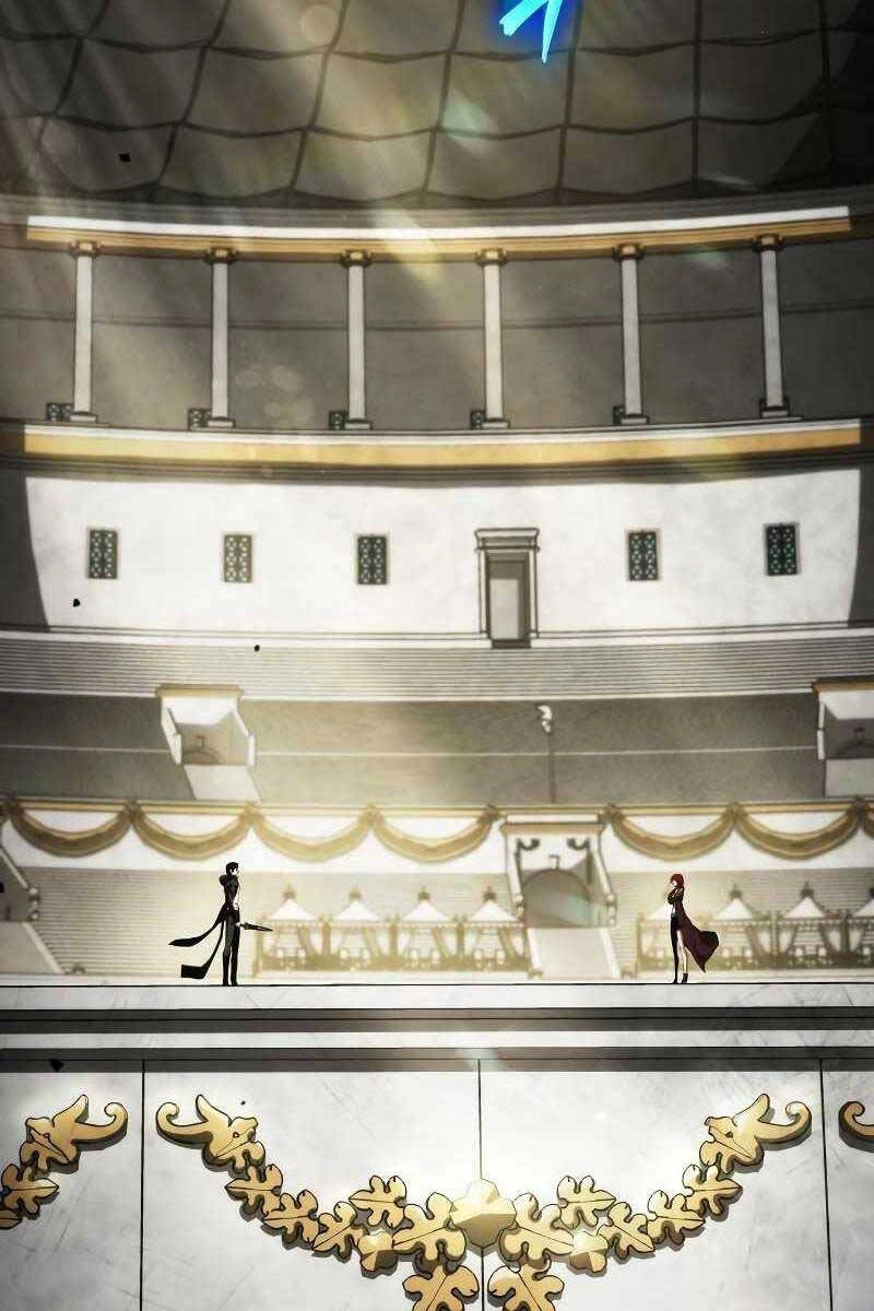 Chiêu Hồn Giả Siêu Phàm Chapter 31 - 151