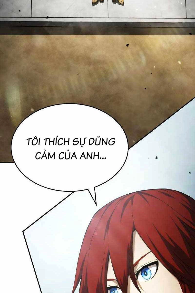 Chiêu Hồn Giả Siêu Phàm Chapter 31 - 152