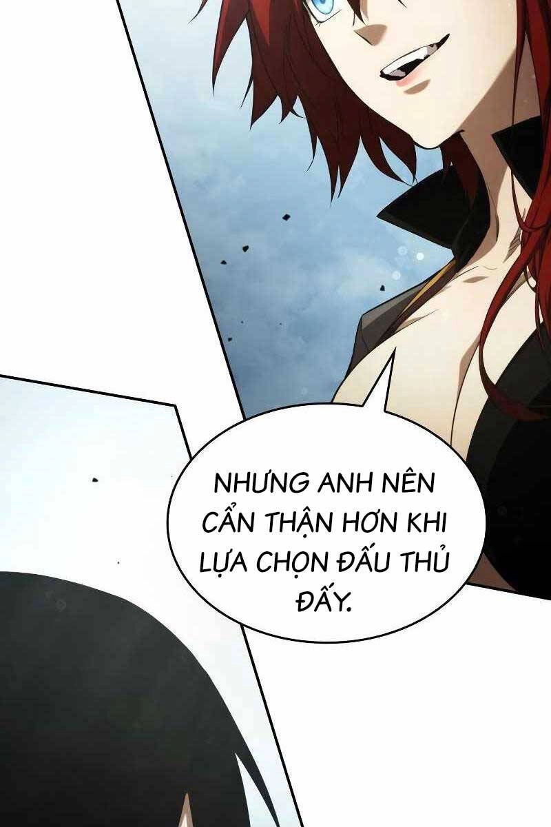 Chiêu Hồn Giả Siêu Phàm Chapter 31 - 153