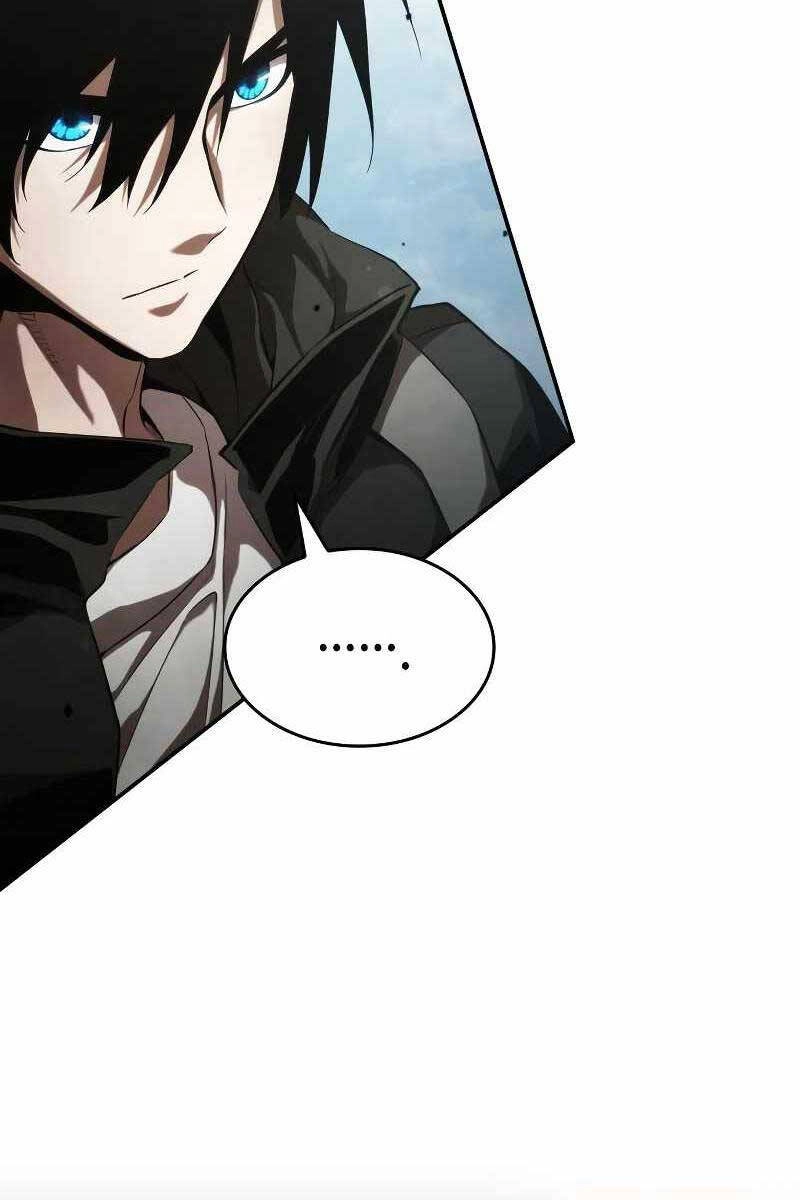 Chiêu Hồn Giả Siêu Phàm Chapter 31 - 154