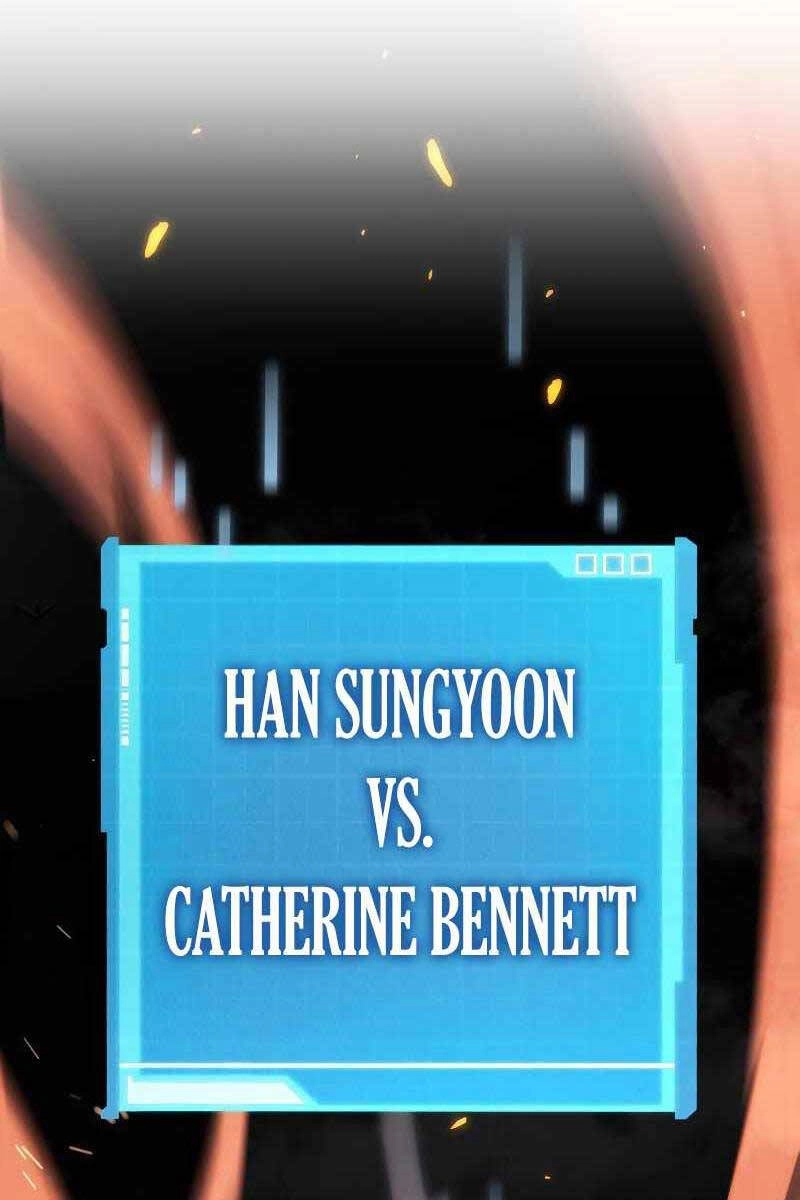 Chiêu Hồn Giả Siêu Phàm Chapter 31 - 155