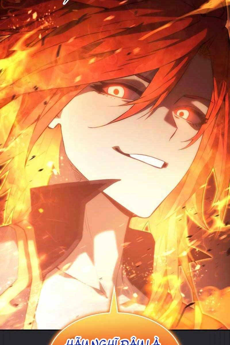 Chiêu Hồn Giả Siêu Phàm Chapter 31 - 159