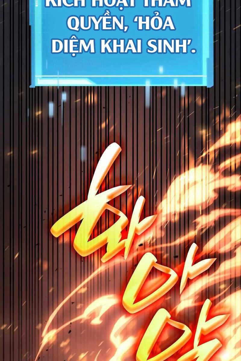 Chiêu Hồn Giả Siêu Phàm Chapter 31 - 161