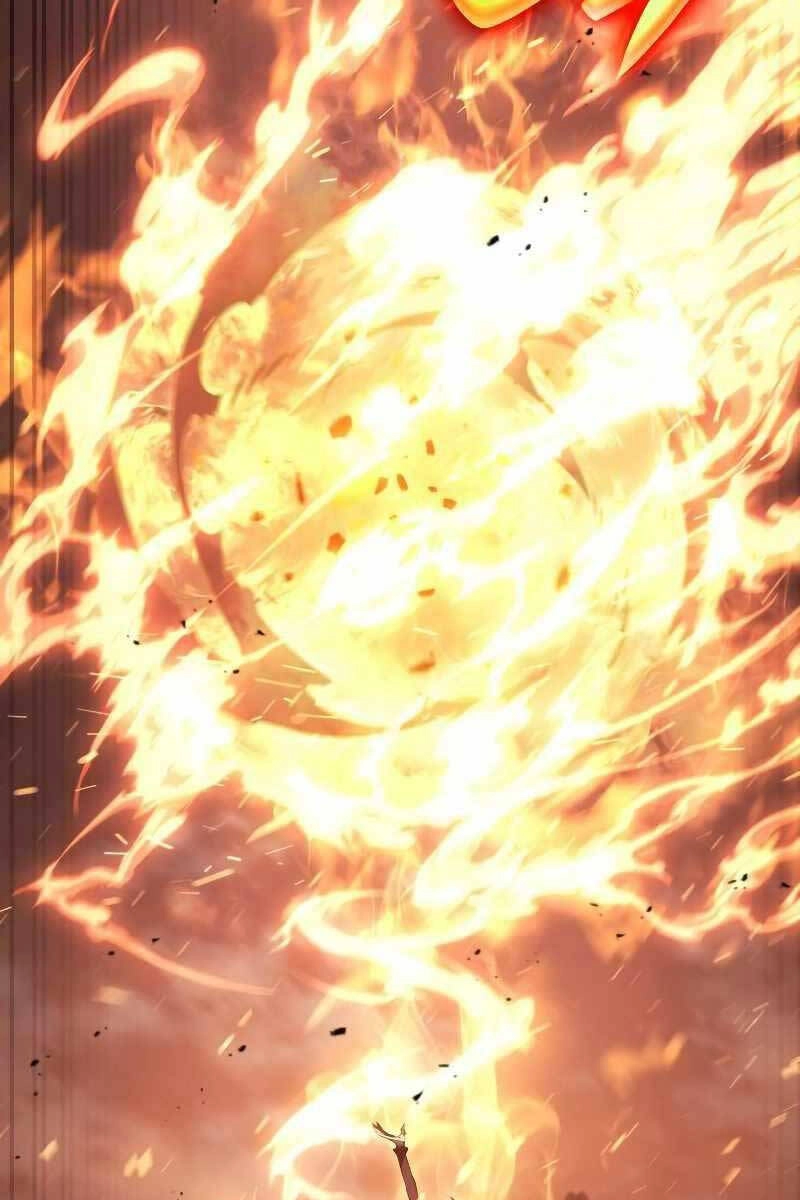 Chiêu Hồn Giả Siêu Phàm Chapter 31 - 162