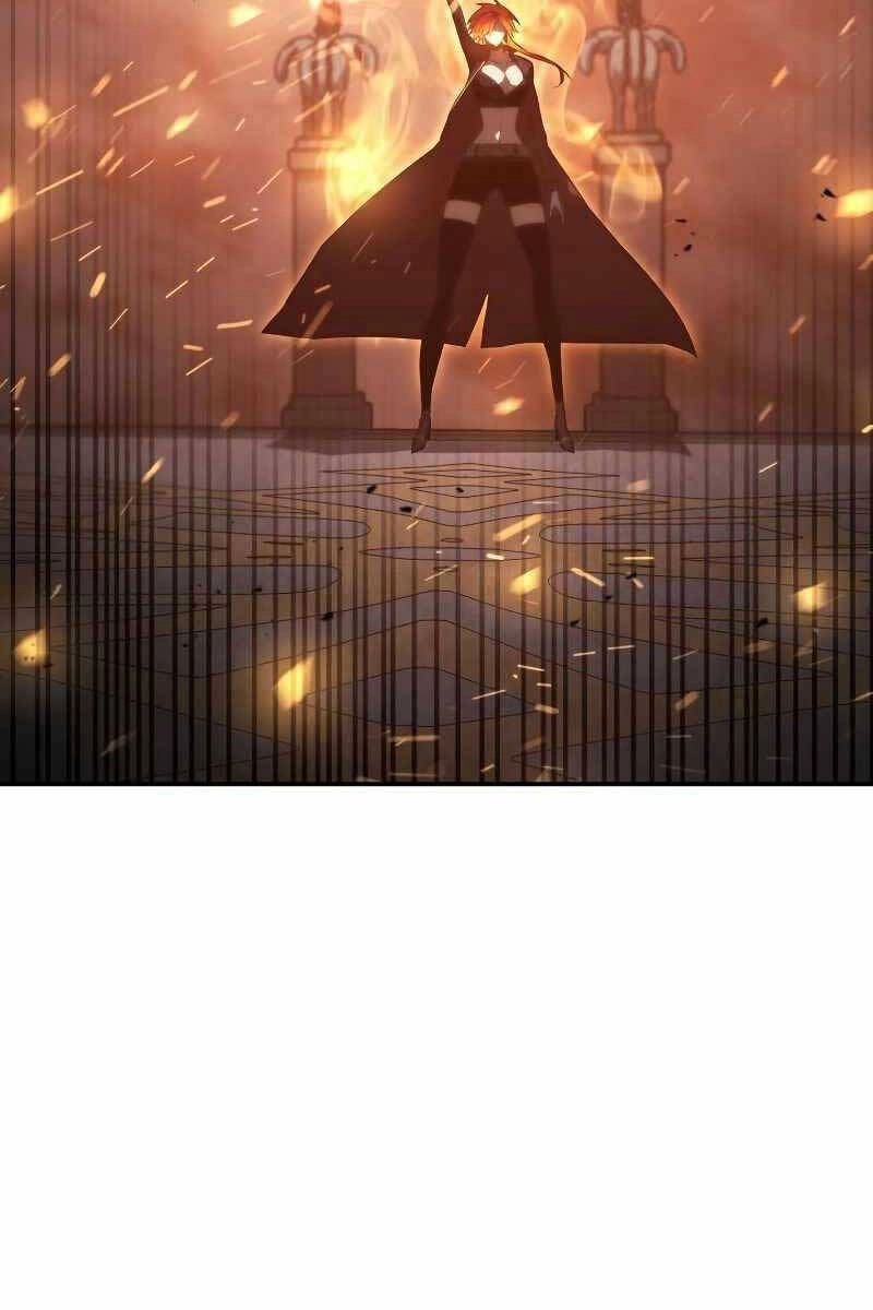 Chiêu Hồn Giả Siêu Phàm Chapter 31 - 163