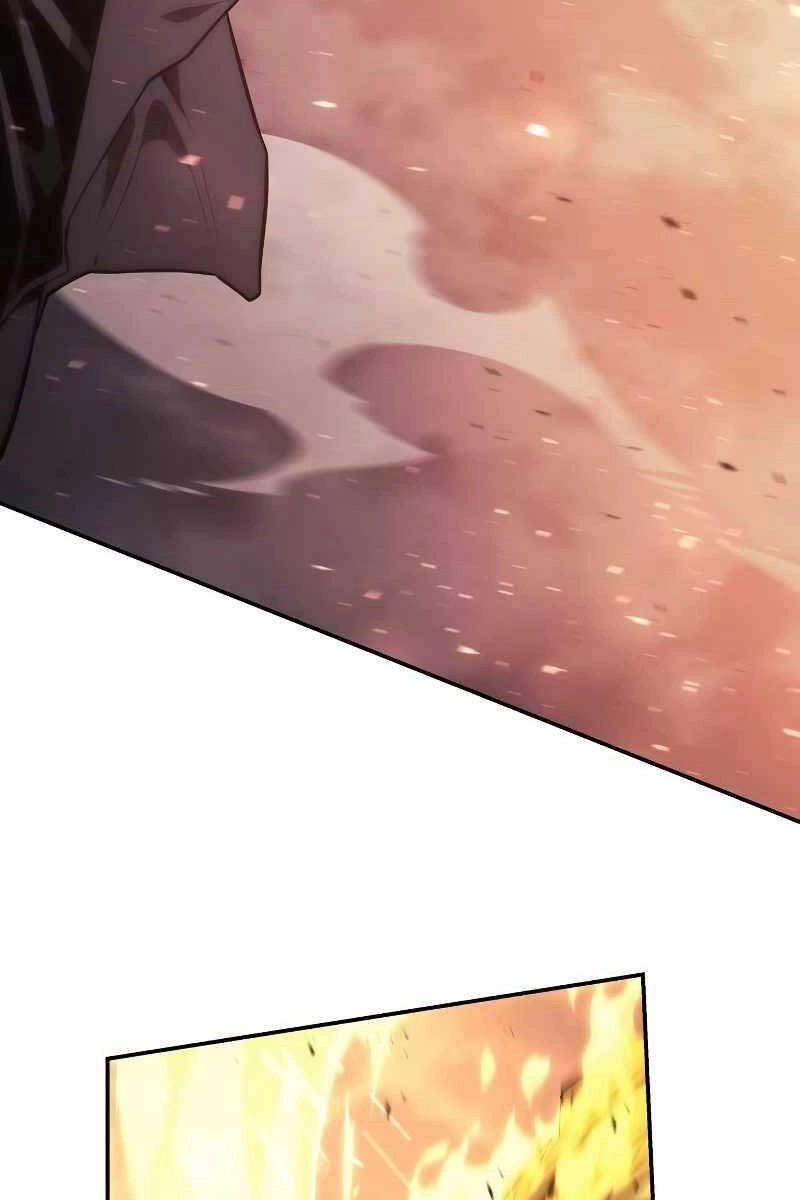 Chiêu Hồn Giả Siêu Phàm Chapter 31 - 165