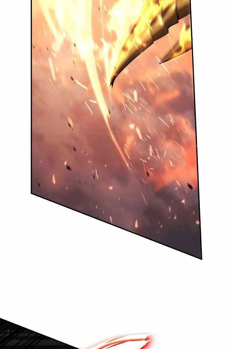 Chiêu Hồn Giả Siêu Phàm Chapter 31 - 166