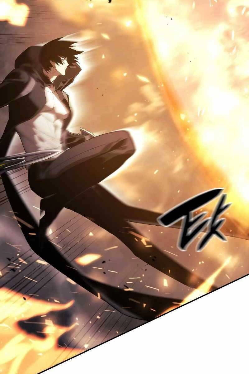 Chiêu Hồn Giả Siêu Phàm Chapter 31 - 170