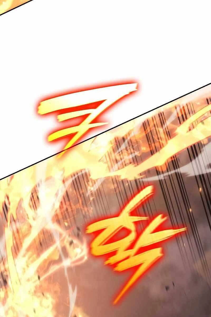 Chiêu Hồn Giả Siêu Phàm Chapter 31 - 171