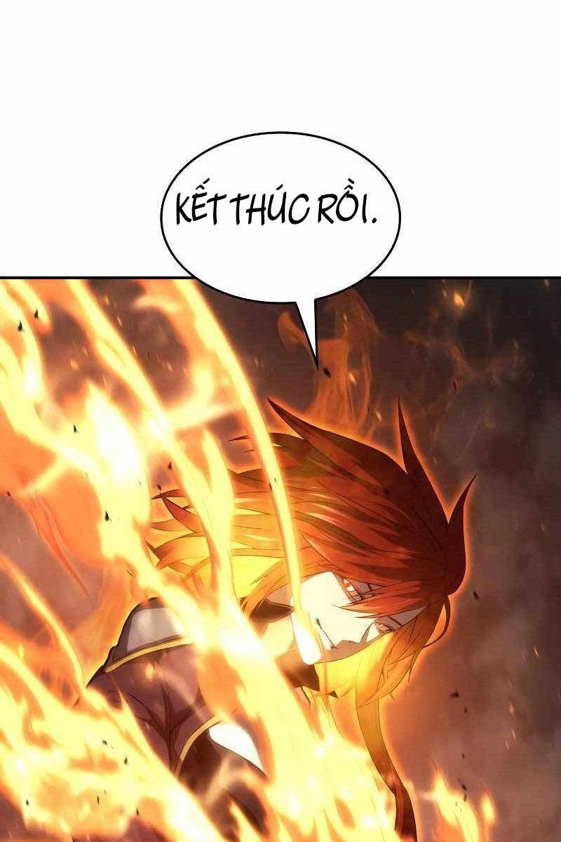 Chiêu Hồn Giả Siêu Phàm Chapter 31 - 175