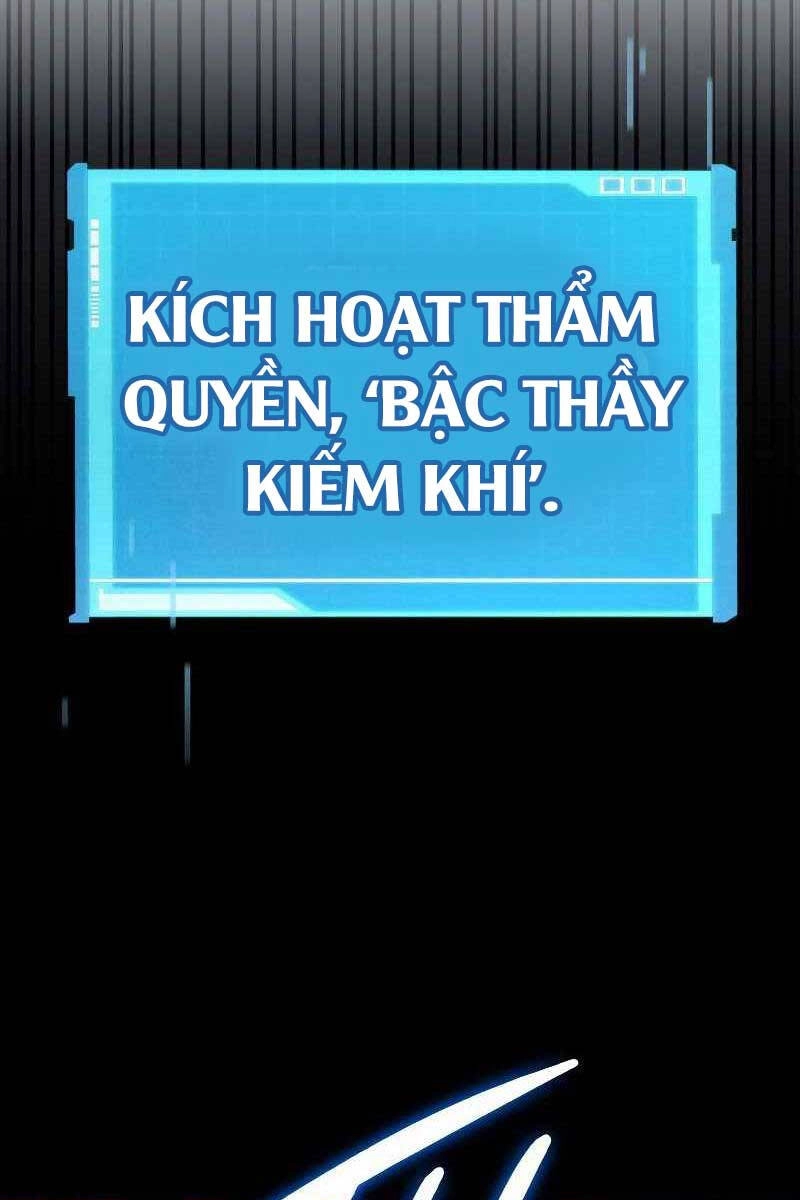 Chiêu Hồn Giả Siêu Phàm Chapter 31 - 177