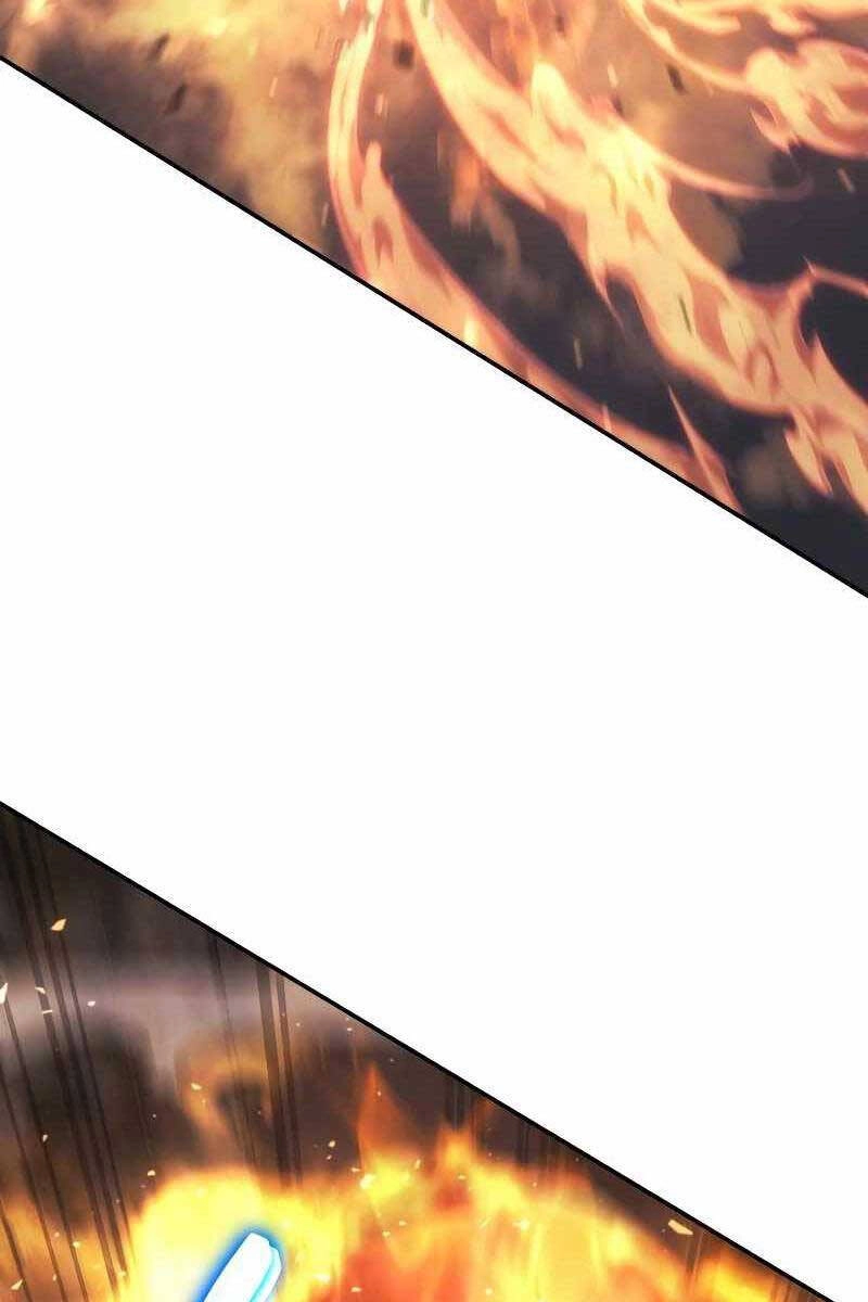 Chiêu Hồn Giả Siêu Phàm Chapter 31 - 179