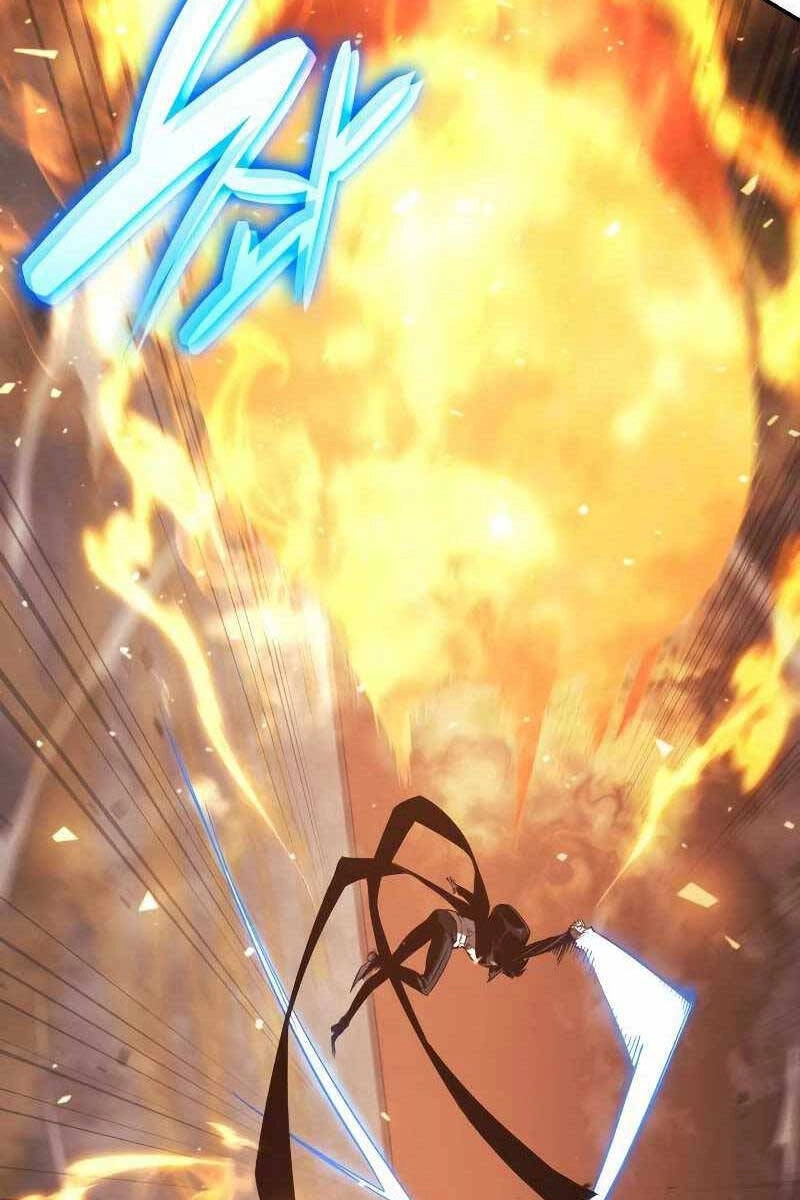 Chiêu Hồn Giả Siêu Phàm Chapter 31 - 180