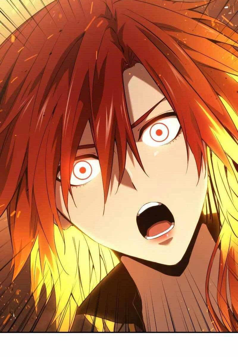 Chiêu Hồn Giả Siêu Phàm Chapter 31 - 185