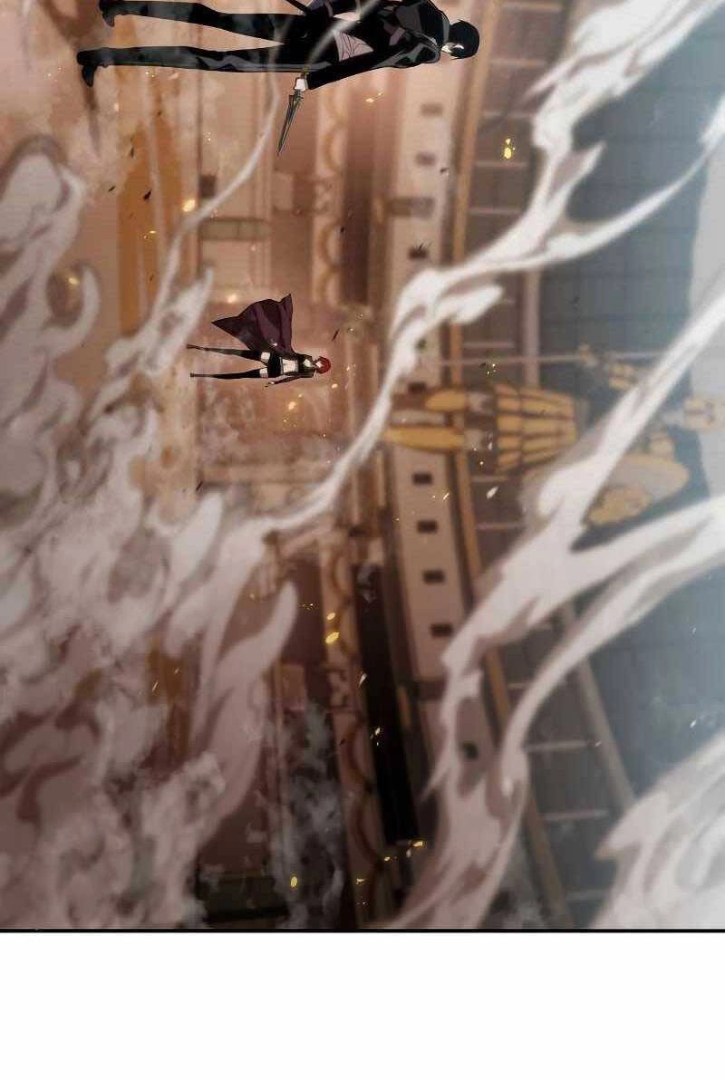 Chiêu Hồn Giả Siêu Phàm Chapter 31 - 187