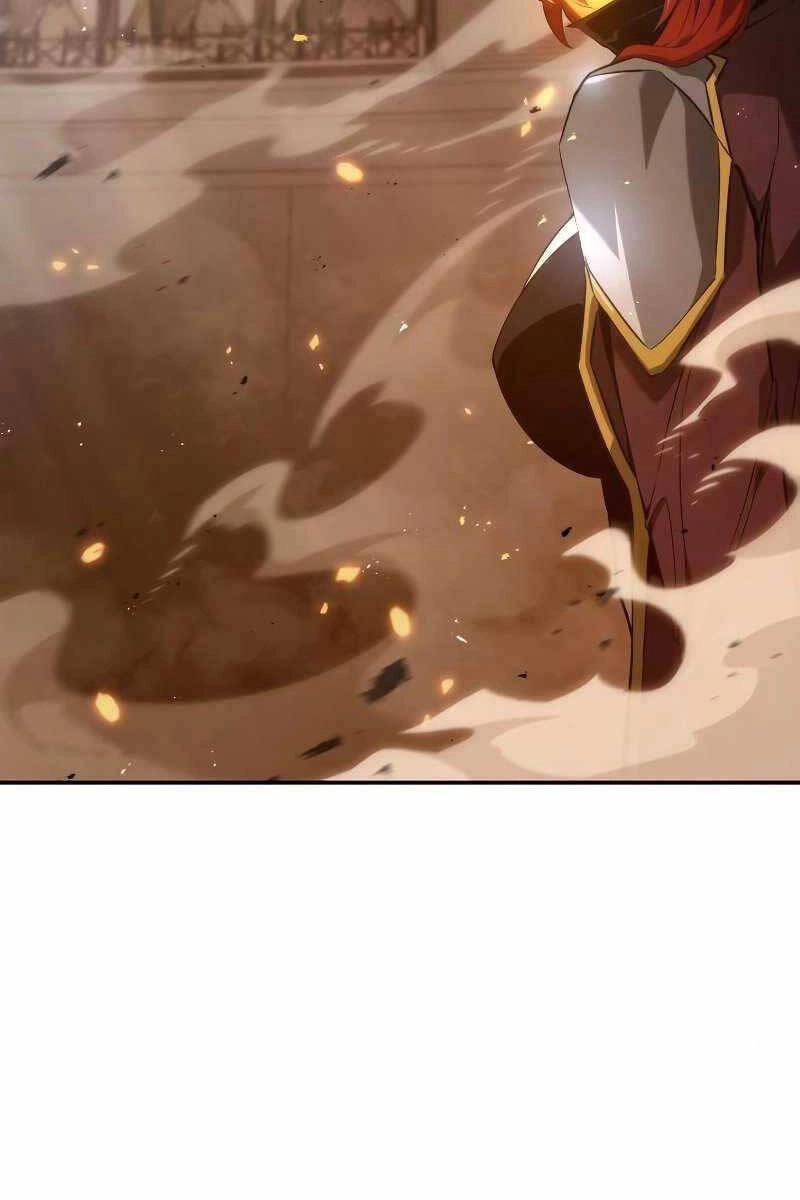 Chiêu Hồn Giả Siêu Phàm Chapter 31 - 189