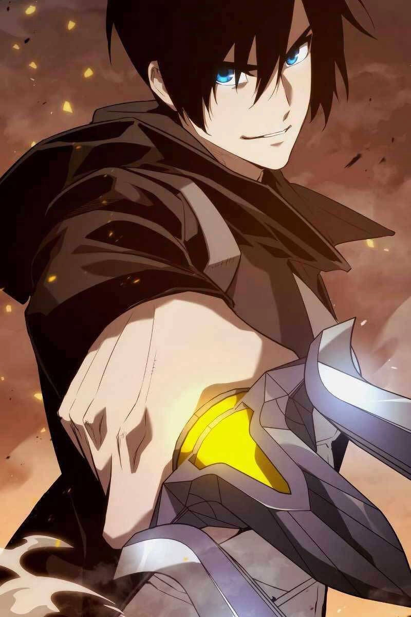 Chiêu Hồn Giả Siêu Phàm Chapter 31 - 191