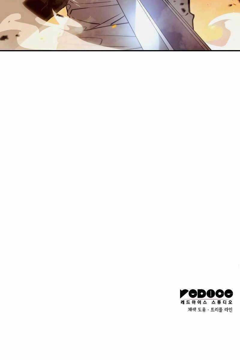 Chiêu Hồn Giả Siêu Phàm Chapter 31 - 192