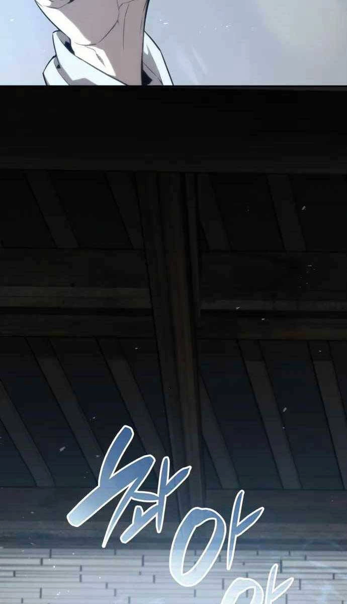 Chiêu Hồn Giả Siêu Phàm Chapter 32 - 5