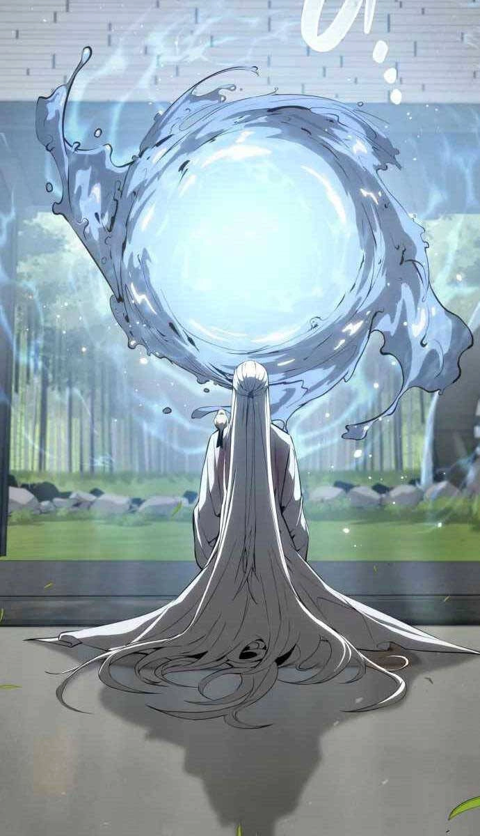 Chiêu Hồn Giả Siêu Phàm Chapter 32 - 6