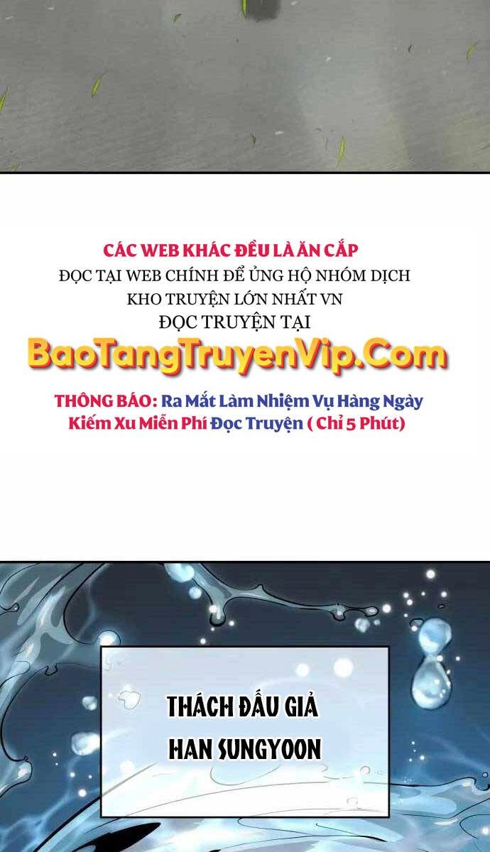 Chiêu Hồn Giả Siêu Phàm Chapter 32 - 7