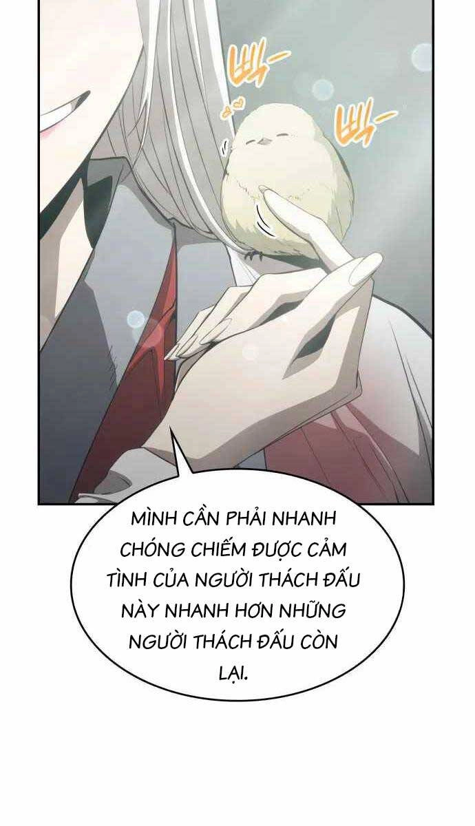 Chiêu Hồn Giả Siêu Phàm Chapter 32 - 12