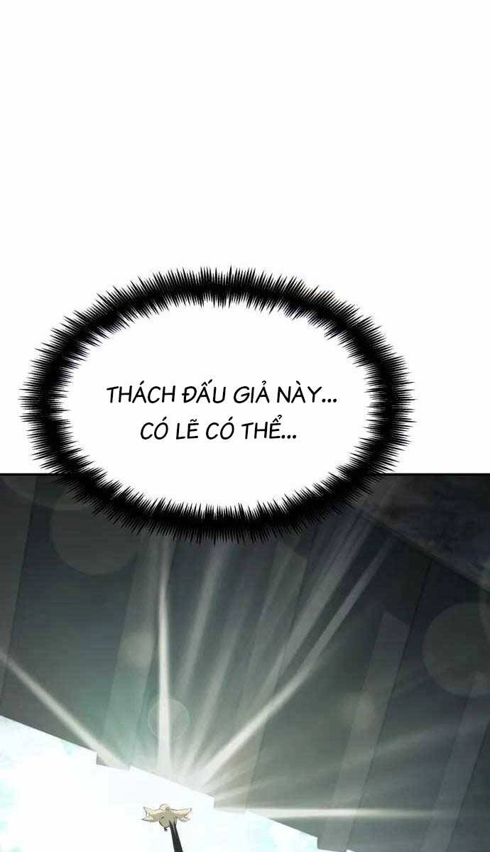 Chiêu Hồn Giả Siêu Phàm Chapter 32 - 13