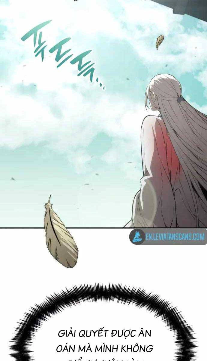 Chiêu Hồn Giả Siêu Phàm Chapter 32 - 14