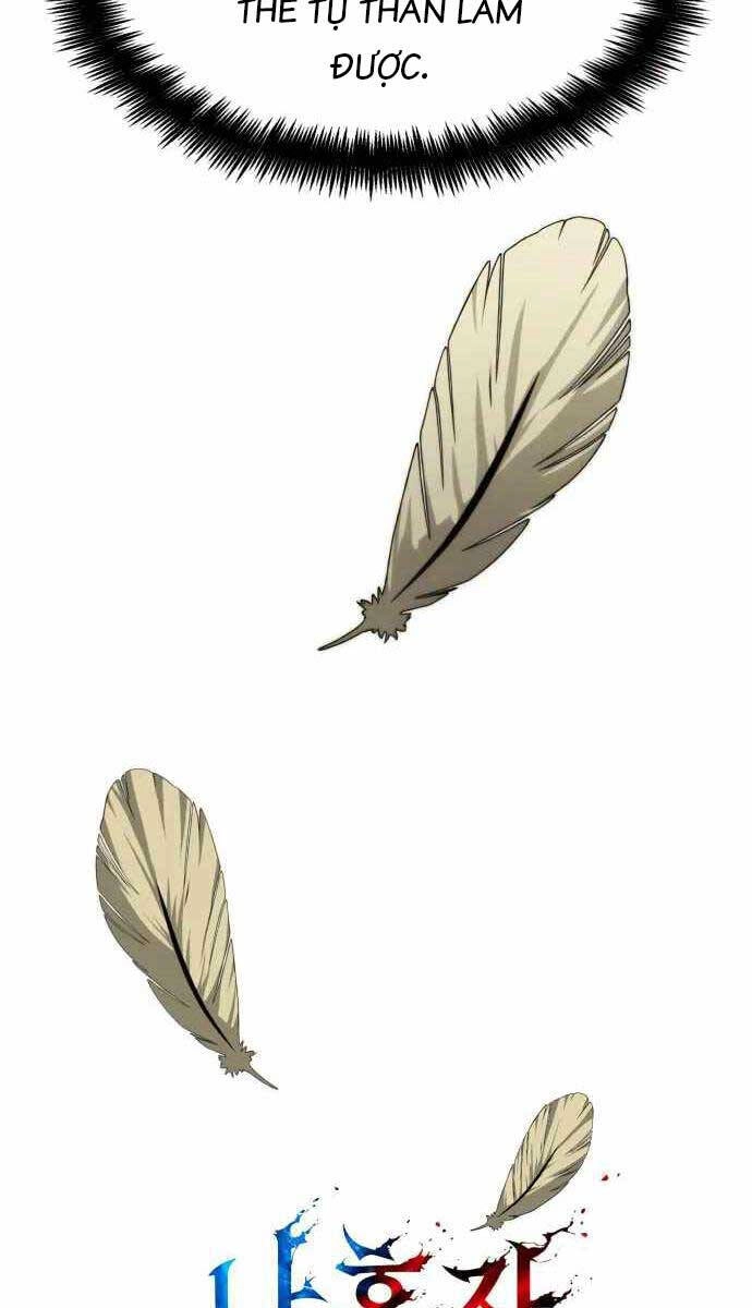 Chiêu Hồn Giả Siêu Phàm Chapter 32 - 15