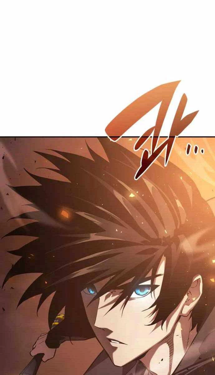 Chiêu Hồn Giả Siêu Phàm Chapter 32 - 17