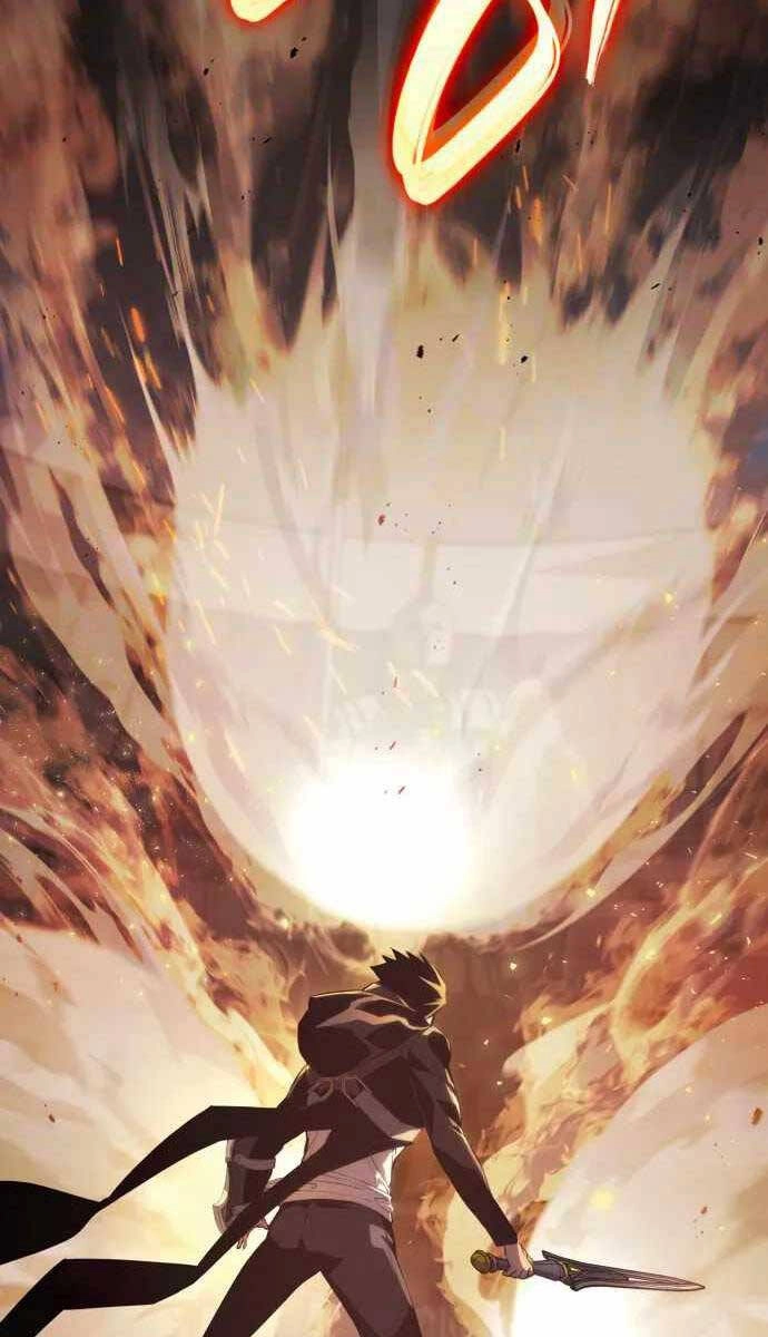 Chiêu Hồn Giả Siêu Phàm Chapter 32 - 19