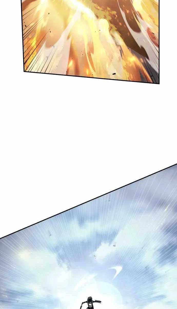 Chiêu Hồn Giả Siêu Phàm Chapter 32 - 22