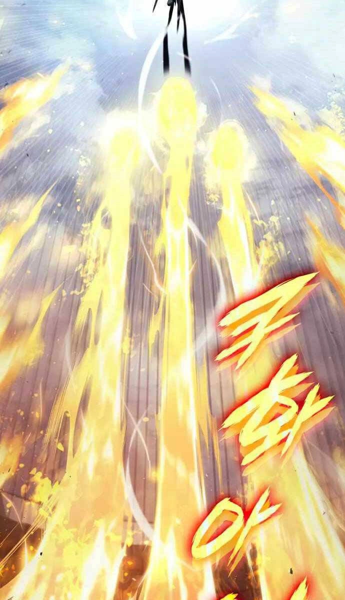 Chiêu Hồn Giả Siêu Phàm Chapter 32 - 23