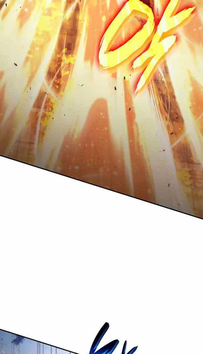 Chiêu Hồn Giả Siêu Phàm Chapter 32 - 24