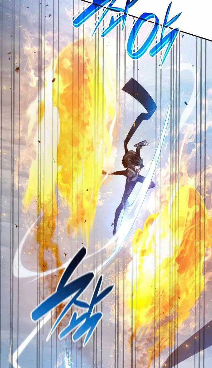 Chiêu Hồn Giả Siêu Phàm Chapter 32 - 25