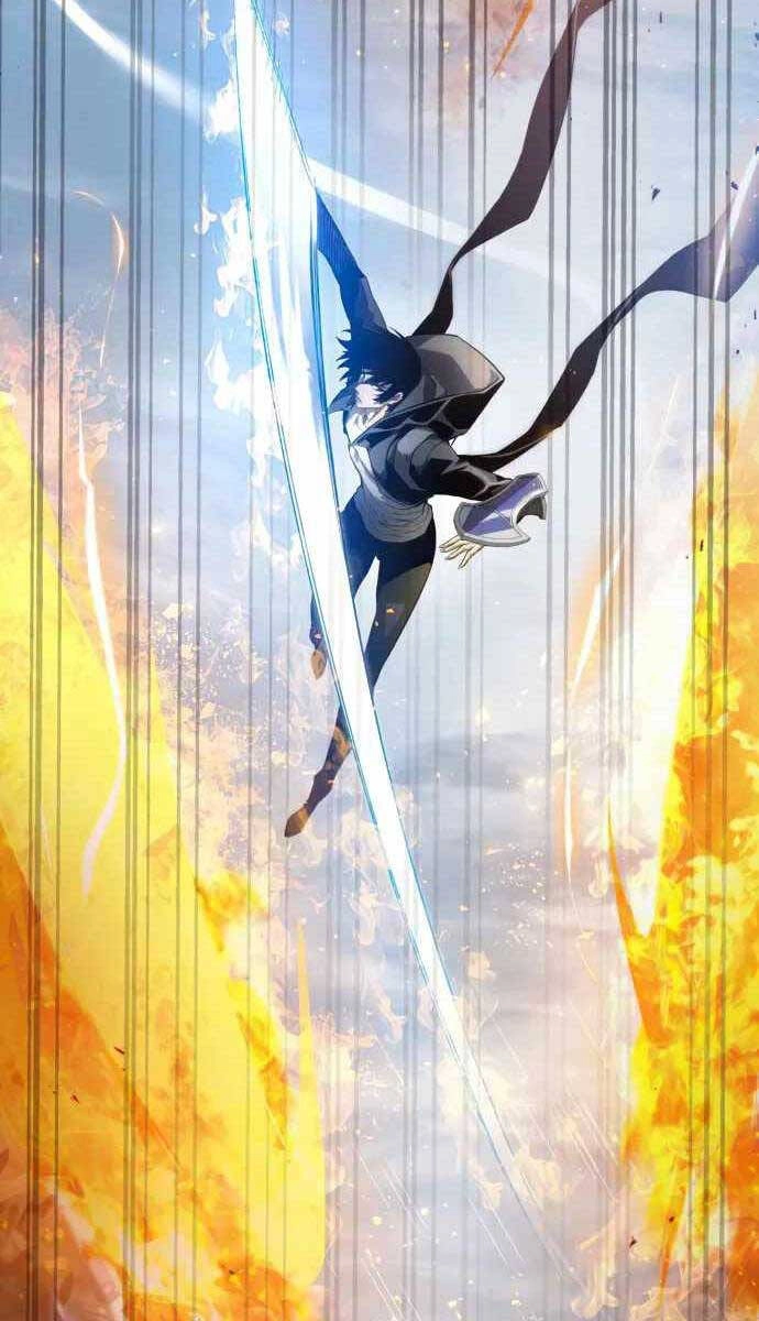 Chiêu Hồn Giả Siêu Phàm Chapter 32 - 26