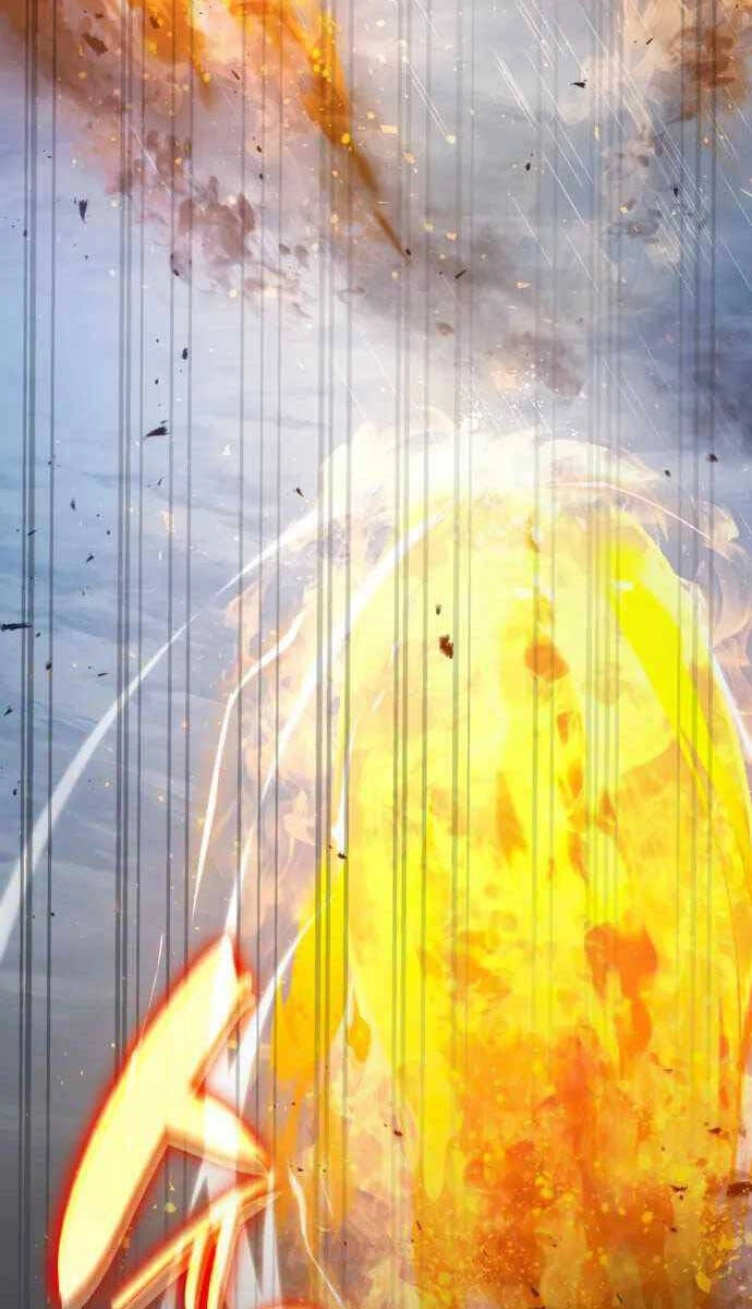 Chiêu Hồn Giả Siêu Phàm Chapter 32 - 27