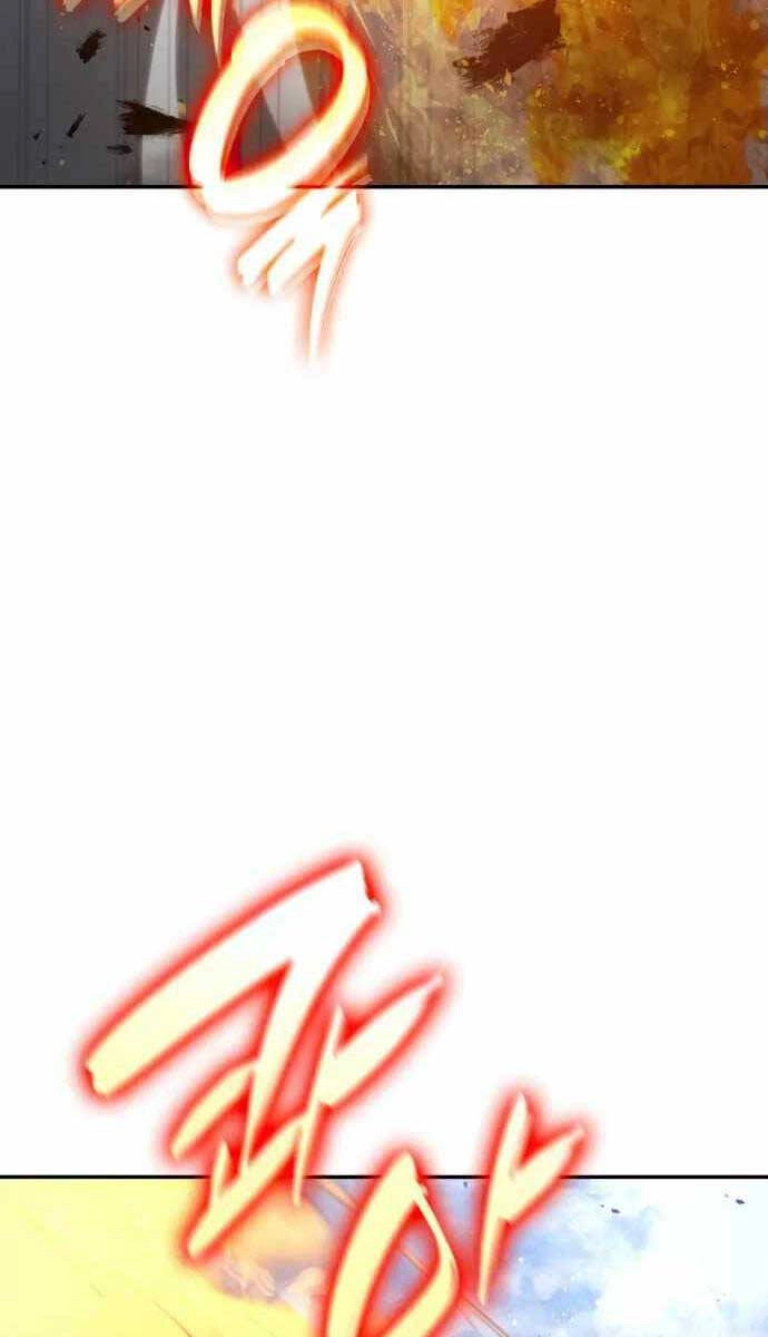 Chiêu Hồn Giả Siêu Phàm Chapter 32 - 28